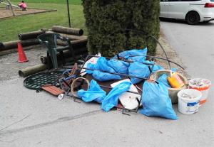 IMG_20190406_142249d