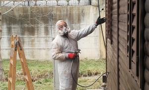 IMG_20190406_162143d