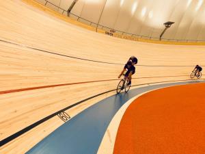 60363690_1289296391221228_973526226801000448_n