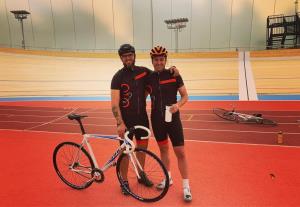 60538009_604496746696183_5102276179616858112_n