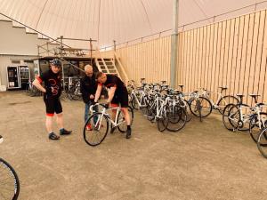 60579150_523787404820566_3523777292046172160_n