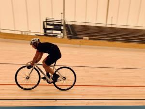 60237922_449228909174979_5534073109017001984_n