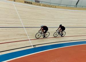 60259094_609558629525480_6270795072707493888_n