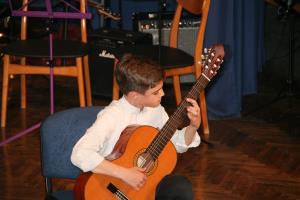 IMG_0094