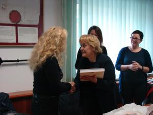 DSC01409