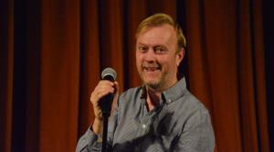 DSC_0222-Medium-800x445
