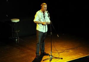 IMG_7918_resize