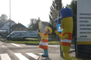 šola043