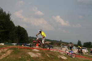 IMG_0088