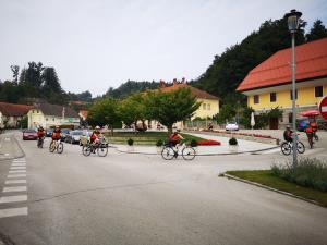 IMG_20190917_100229