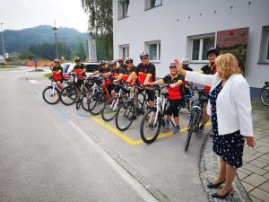 IMG_20190917_101110