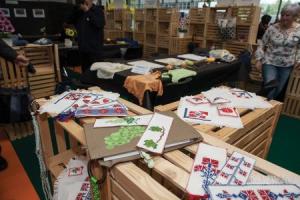 DMS%20Cipka%20Natecaj