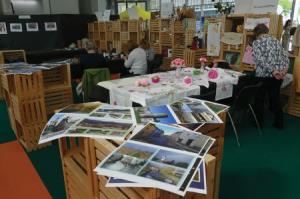 DMS%20Foto%20Natecaj