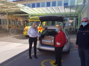 Resized_20200407_142345_8560