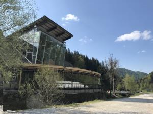 rsz_novi_večnamenski_prostor_v_gradnji