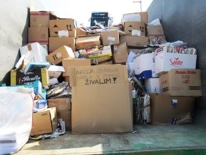 b4cc96a3-8b64-41c2-87f5-61687553de6a