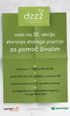 ec62ee31-7cc1-4029-b4c5-666210d0b21e