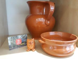 ktz-srceslovenije-rokodelski