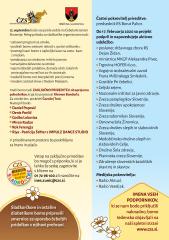 dobrodelni_POHOD-letak-A5-avg-20203