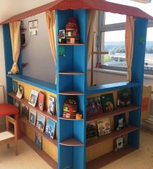 facebook_1600179815137_6711640599349101313