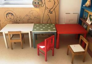 facebook_1600179829000_6711640657496571659