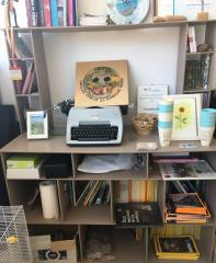 facebook_1600179853985_6711640762288918246