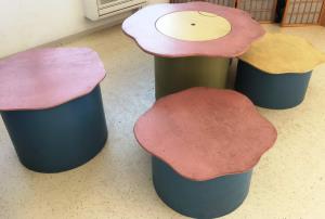 facebook_1600179878102_6711640863443644455