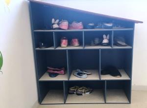 facebook_1600179956800_6711641193529781238