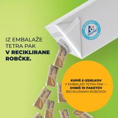 TP-FB-oglas1080_TetraPak