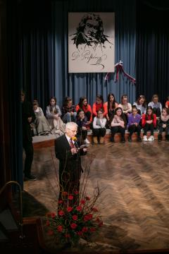 Prireditev_ob_slovenskem_kulturnem_prazniku_2020-27