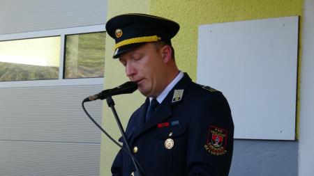 DSC00424