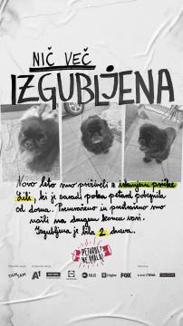 PETARDE_1080x1350_KV_post_story_3