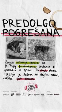 PETARDE_1080x1350_KV_post_story_2