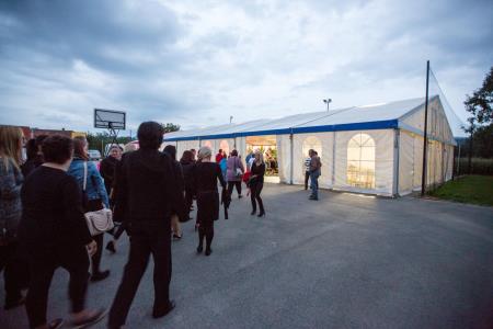 0018_Obcinska_proslava_Lukovica