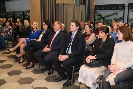 TermeSnovik21_gostje