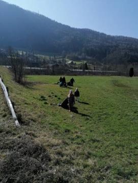 ČA1