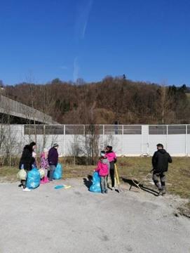 ČA2