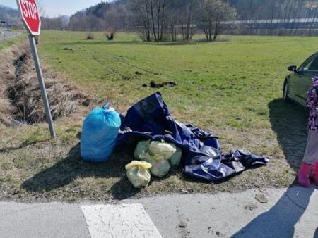 ČA3