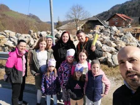 ČA4