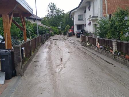 image000000