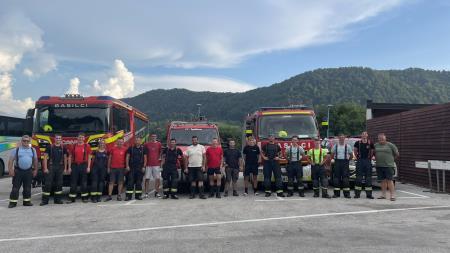 viber_image_2023-08-18_18-41-47-468