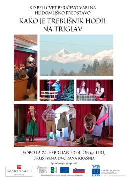 PLAKAT-KRAŠNJA_page-0001