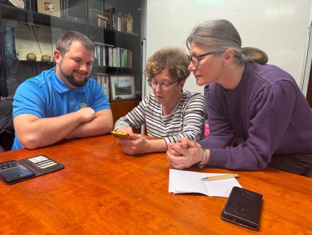 F1F6D000-15D3-4EA3-B87C-968FEC24BEE6