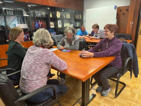 A85EED0A-4B02-4F3D-8A8F-3B22F196A05E