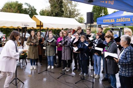 28_9_na_plac_lukovica_gubancfoto-14