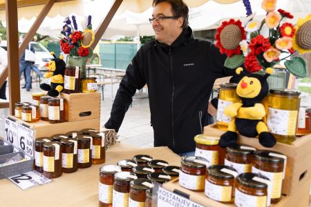 28_9_na_plac_lukovica_gubancfoto-25