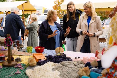 28_9_na_plac_lukovica_gubancfoto-34