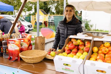 28_9_na_plac_lukovica_gubancfoto-40