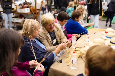 28_9_na_plac_lukovica_gubancfoto-49