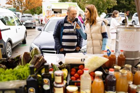 28_9_na_plac_lukovica_gubancfoto-50